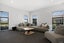 148 Eighth View Avenue, Beachlands, Auckland - Carousel 6