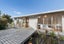 2 Ensign Place, Hillcrest, Auckland - Carousel 11