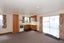 22 Janet Street, Appleby, Invercargill - Carousel 4
