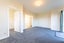 10 Thomas Street, Temuka - Carousel 10