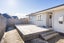 38A Kingston Street, Awapuni, Palmerston North, Manawatu / Whanganui - Carousel 19