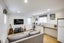 27 Aparima Place, Awatoto, Napier - Carousel 10