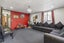 2/115 Wyllie Road, Papatoetoe, Auckland - Carousel 7