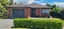 36A Larcy Road, Lynmore, Rotorua - Carousel 1