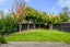 30 Sarabande Avenue, Redwood, Christchurch - Carousel 18
