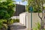 19 Cliff Road, Torbay, Auckland - Carousel 25
