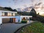 10 Bills Drive, Bishopdale, Nelson - Carousel 6