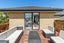 5 Louvain Place, Greenhithe, Auckland - Carousel 28