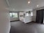 21 Kellett Road, Ranui, Auckland - Carousel 3