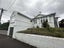 16 Passmore Crescent, Maori Hill, Dunedin - Carousel 1