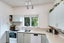1/14 ALPERS Terrace, MAREWA, NAPIER - Carousel 8