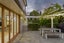 107 Old Tai Tapu Road, Kennedys Bush, Christchurch - Carousel 23