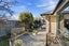2/39 Frankleigh Street, Somerfield, Christchurch - Carousel 26