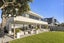 85 Karewa Parade, Papamoa Beach, Papamoa - Carousel 4