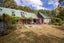 1334 Old West Coast Road, Christchurch - Carousel 21