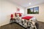 627A Swanson Road, Swanson, Auckland - Carousel 11