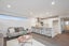 4/100 Main North Road, Papanui, Christchurch City, Canterbury - Carousel 5