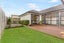 44 Tarapiroe Avenue, Takanini, Auckland - Carousel 17
