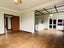 125 Mangere Road, Otahuhu, Auckland - Carousel 2