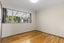 63B Howe Street, Howick, Auckland - Carousel 21