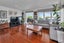 142 Morningside Road, Morningside, Whangarei - Carousel 3