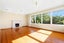 16A Selwyn Road, Cockle Bay, Auckland - Carousel 7