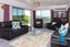 26 Paisley Street, Mellons Bay, Auckland - Carousel 3