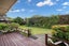 4 Wanaka Street, Tikipunga, Whangarei - Carousel 2