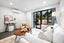 60D Seymour Road, Sunnyvale, Waitakere City, Auckland - Carousel 3