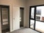 4/50 Kinross Street, Blockhouse Bay, Auckland - Carousel 10