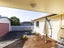 79 Coverdale Street, Onekawa, Napier - Carousel 6