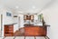 5 Anton Place, Takanini, Auckland - Carousel 29