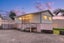 31 Morningside Road, Morningside, Whangarei - Carousel 9