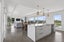 308 Owhiwa Road, Onerahi - Carousel 5