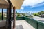 252A Papamoa Beach Road, Papamoa Beach, Papamoa - Carousel 5