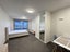 6A/135 Victoria Street West, Auckland Central, Auckland - Carousel 3