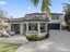 66 Saralee Drive, Manurewa, Manukau City, Auckland - Carousel 1