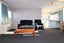 122D Argyle Street, Mosgiel, Mosgiel - Carousel 9