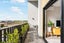 13/1 Genevieve Lane, Hobsonville, Auckland - Carousel 10