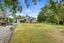 936 Orini Road, Taupiri - Carousel 19