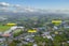 303 Don Buck Road, Massey, Auckland - Carousel 33