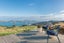 2 Heyward Point Road, Mihiwaka, Port Chalmers - Carousel 4
