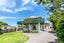252A Papamoa Beach Road, Papamoa Beach, Papamoa - Carousel 3