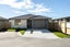 31 Kotukutuku Street, NGARUAWAHIA - Carousel 12