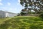 420 Seaforth Road, Bowentown, Katikati - Carousel 14