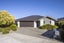 3 Barham Place, Stoke, Nelson - Carousel 1