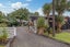 8 Union Street, Coalgate - Carousel 17