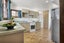 14 Taunton Place, Stoke, Nelson - Carousel 5