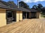 174 Zanders Road, Waimauku - Carousel 2