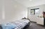 20 Bertram Road, Kawakawa Bay, Kawakawa Bay - Carousel 16